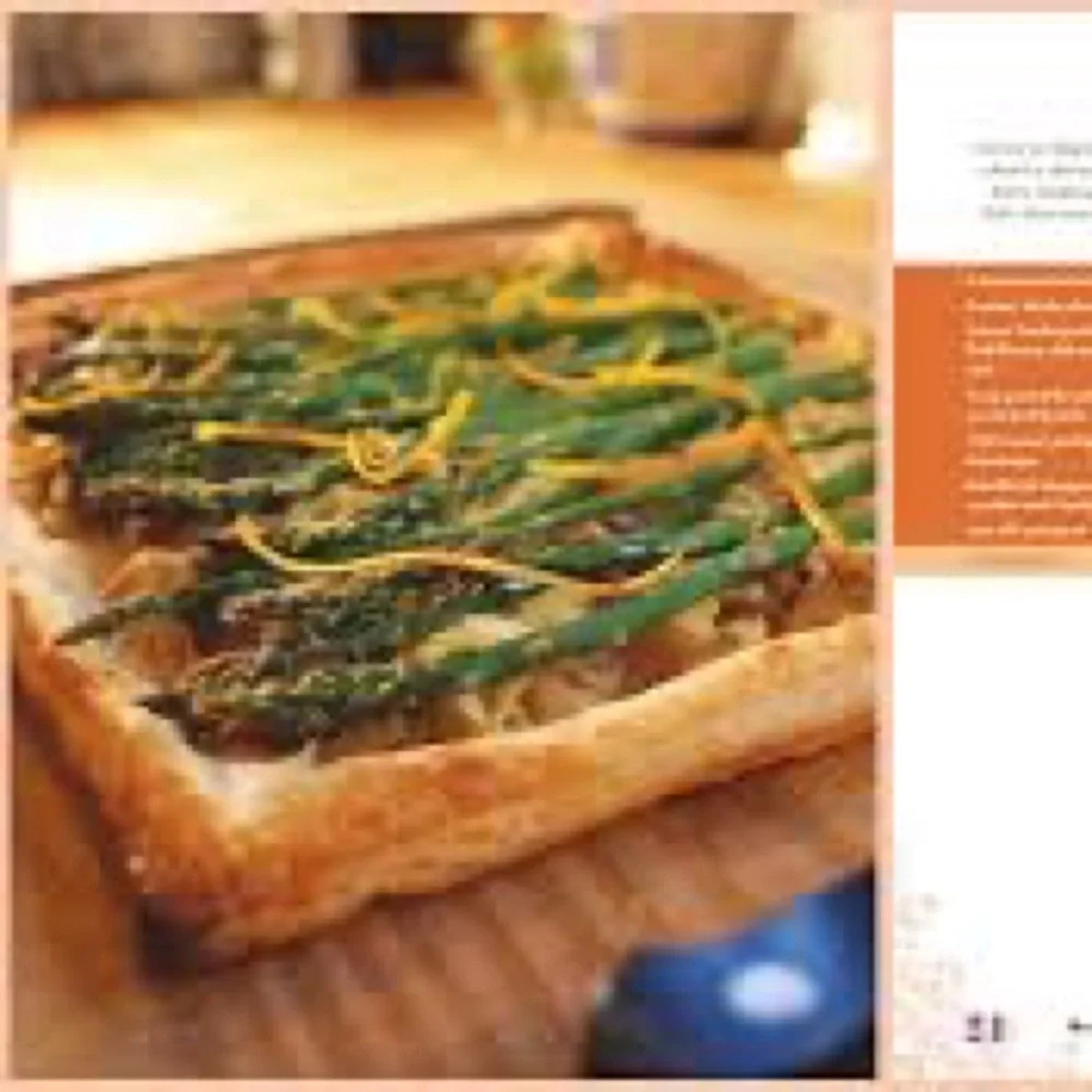 The I Love Trader Joe's Cookbook 10th Anniversary Edition 150 Recipies
